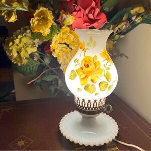 listing-status-banner